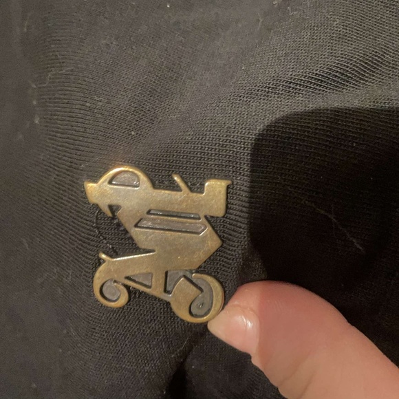 Palm Angels - Picture 4 of 5